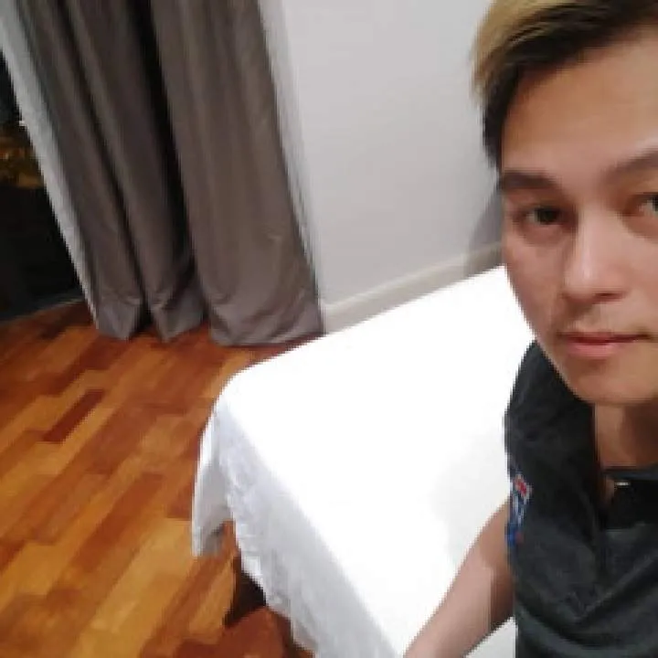 Fery.... Photo On Jungo Live