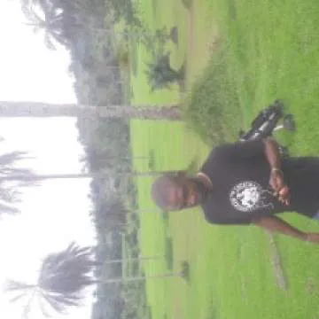 Don Photo On Jungo Live