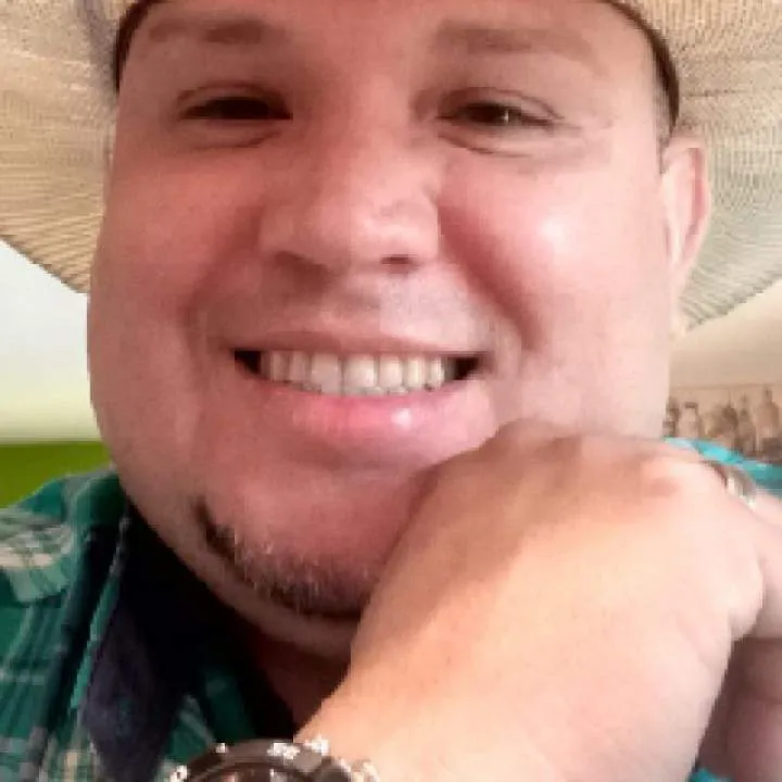 Junior Photo On Jungo Live