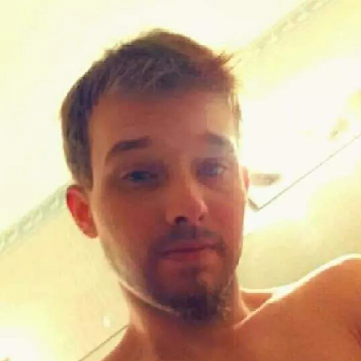 Bigdaddy_d10 Photo On Jungo Live