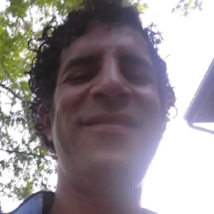 Soft Pleaser Photo On Jungo Live