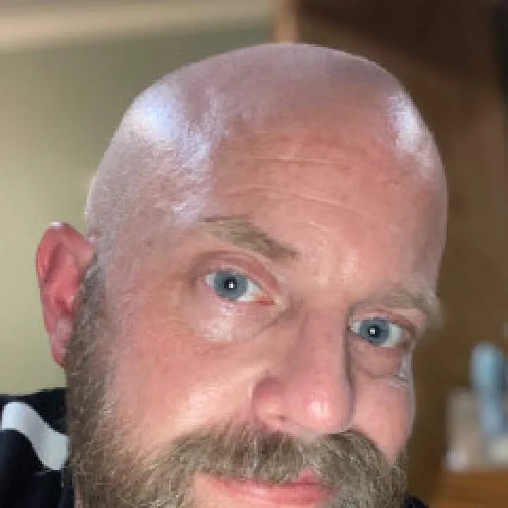 Woody Photo On Jungo Live