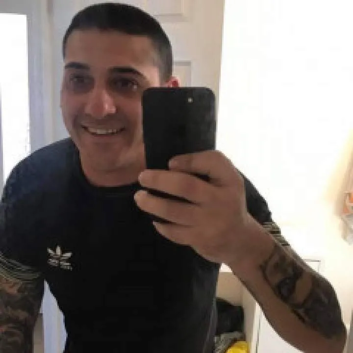 Guest Photo On Jungo Live