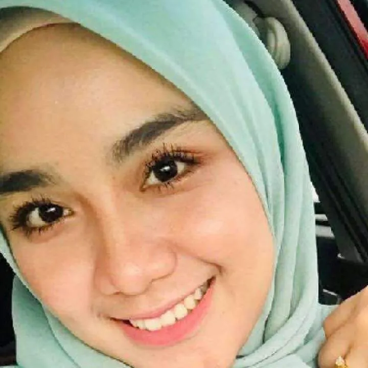 Shazlim Photo On Jungo Live