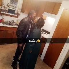 Nicole_damion........