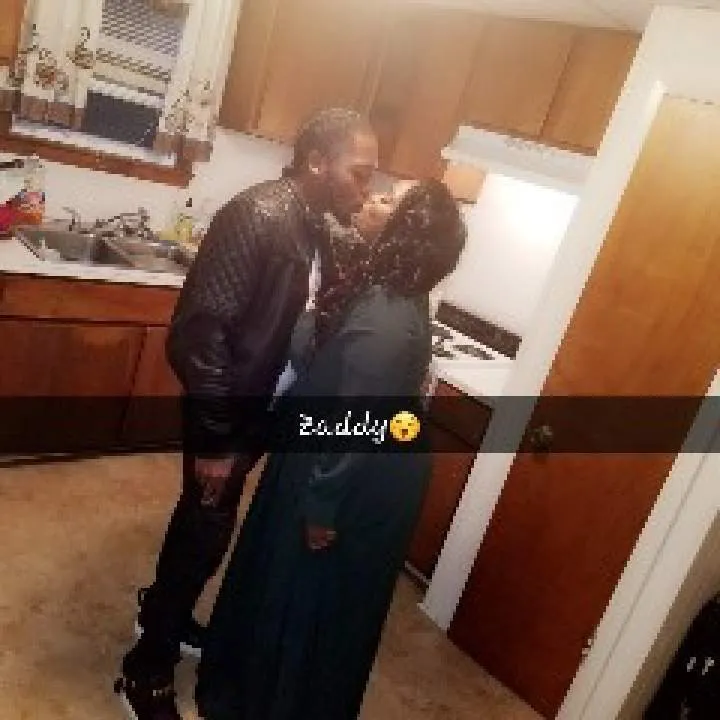 Nicole_damion........ Photo On Jungo Live