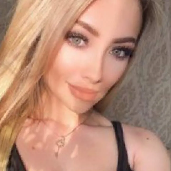 Marcy Roseline Photo On Jungo Live