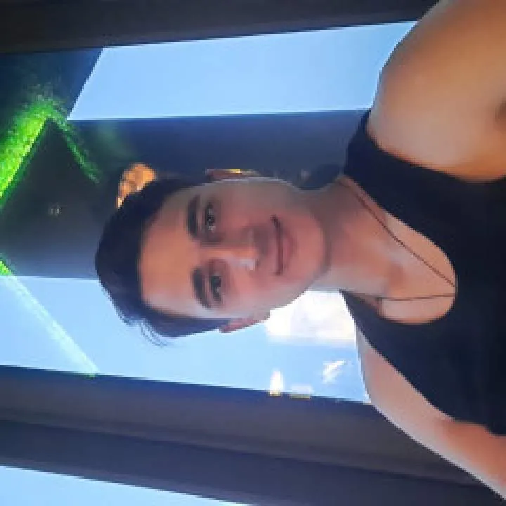 Иван Photo On Jungo Live