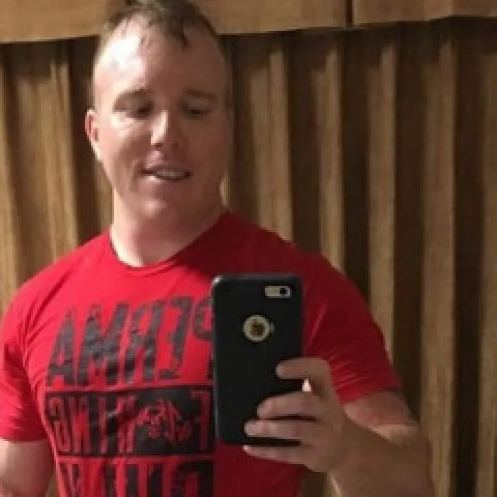 Waston Photo On Jungo Live