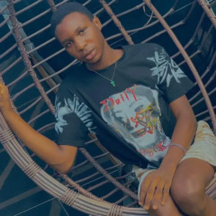 Succey Photo On Jungo Live