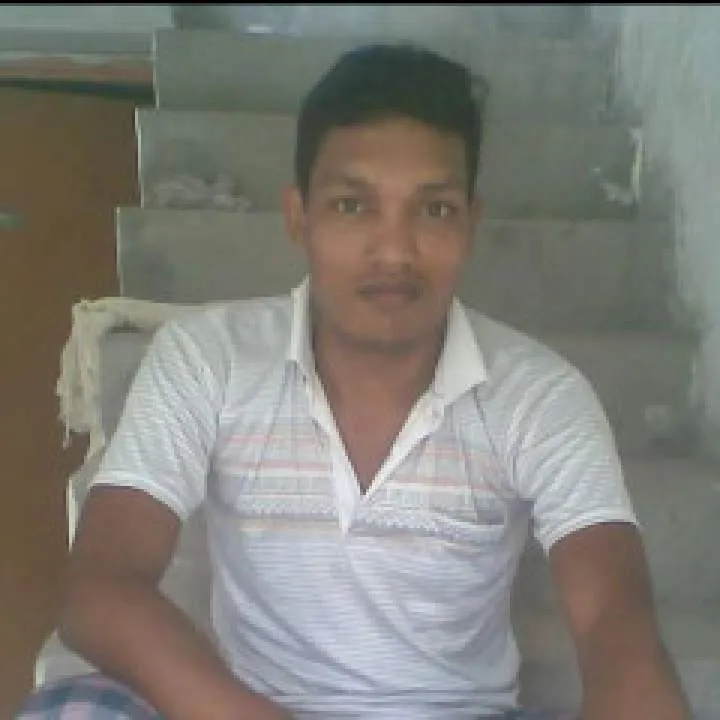 Belal Photo On Jungo Live