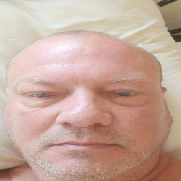 Sled Photo On Jungo Live