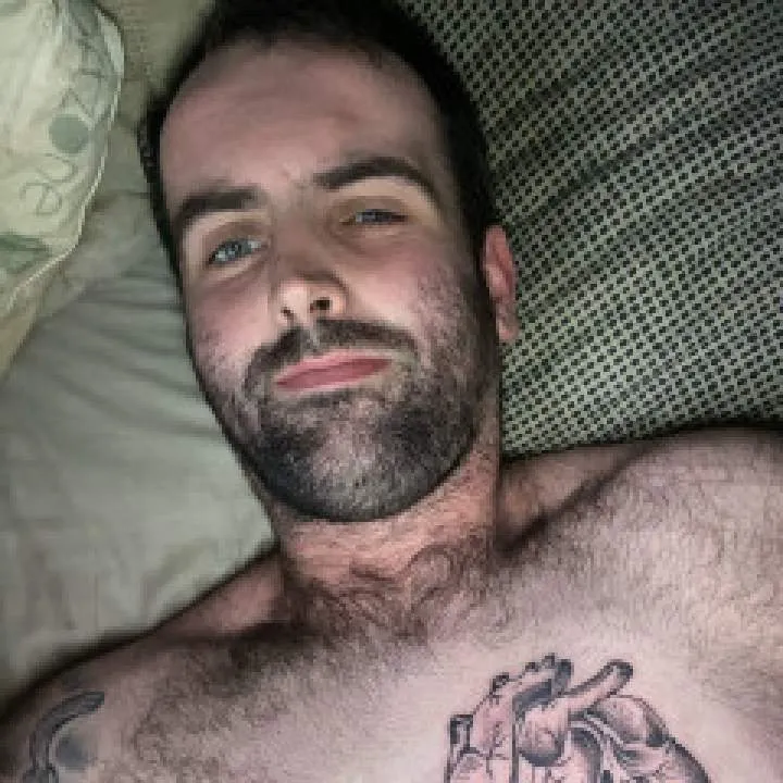 Kieco Photo On Jungo Live