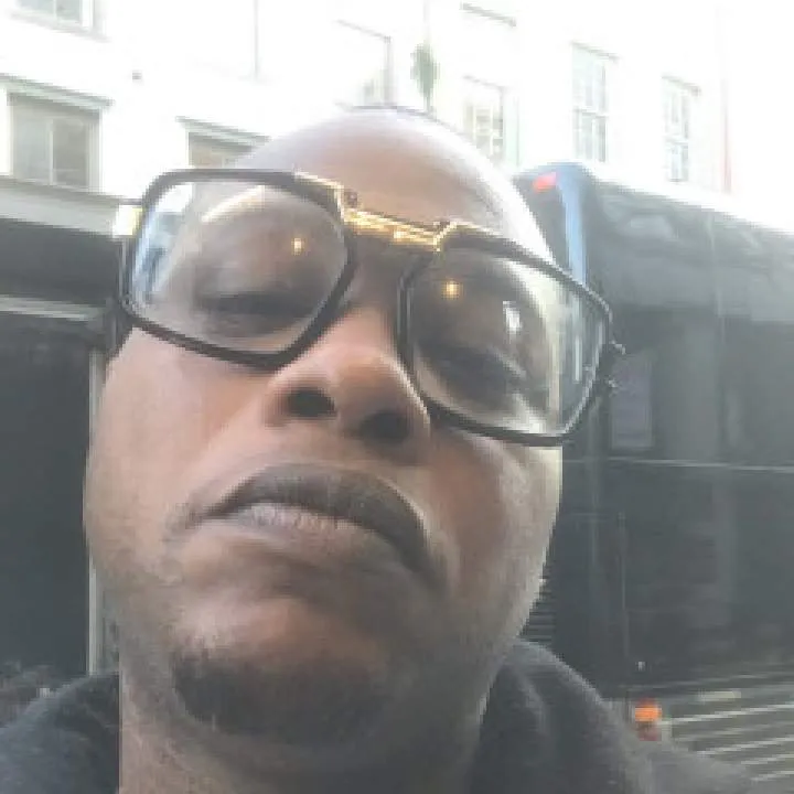 Long9 Text .... Photo On Jungo Live