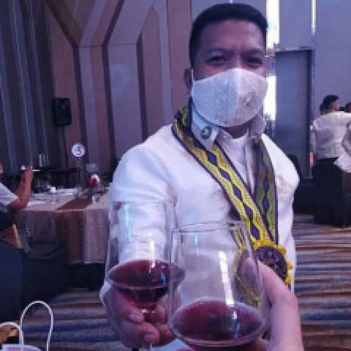 Welson27 Photo On Jungo Live