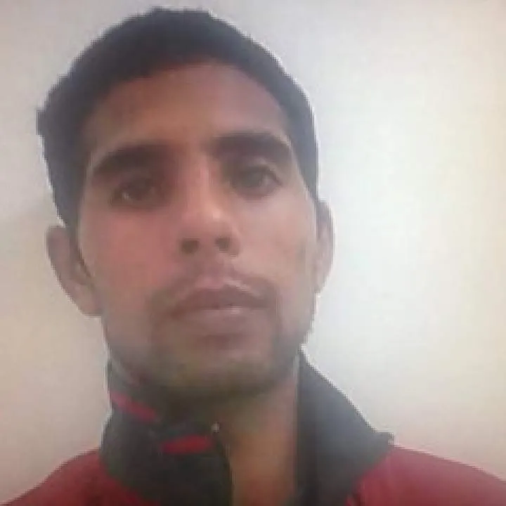 Citizenx69 Photo On Jungo Live