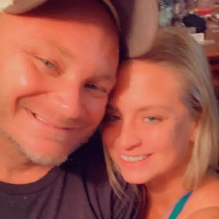 Big Stick69 Photo On Jungo Live