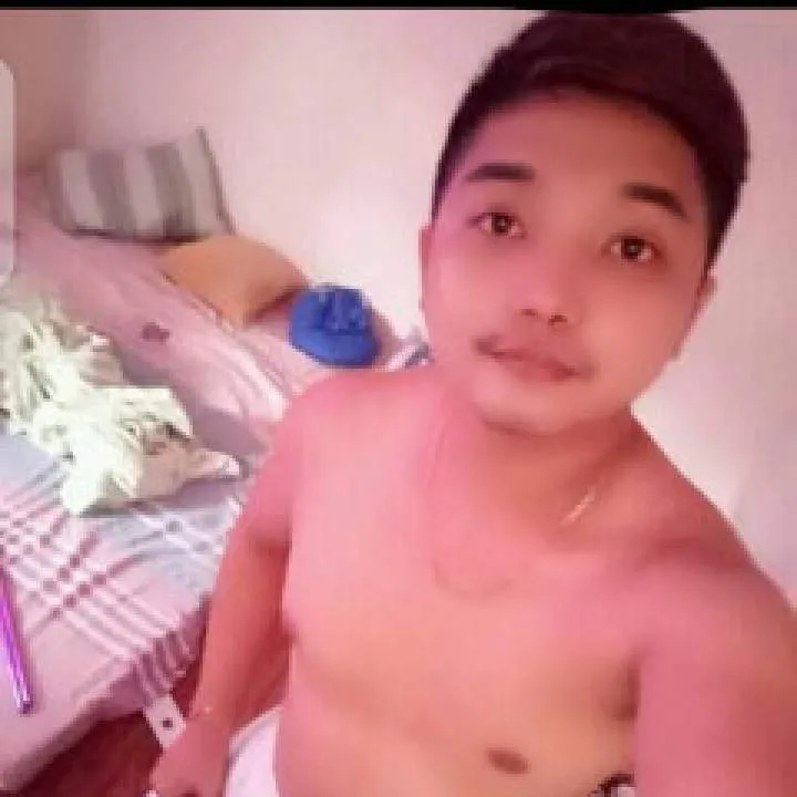 Tonton Photo On Jungo Live