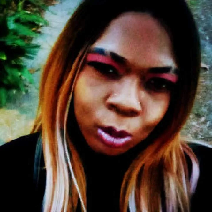 Coco Love Photo On Jungo Live