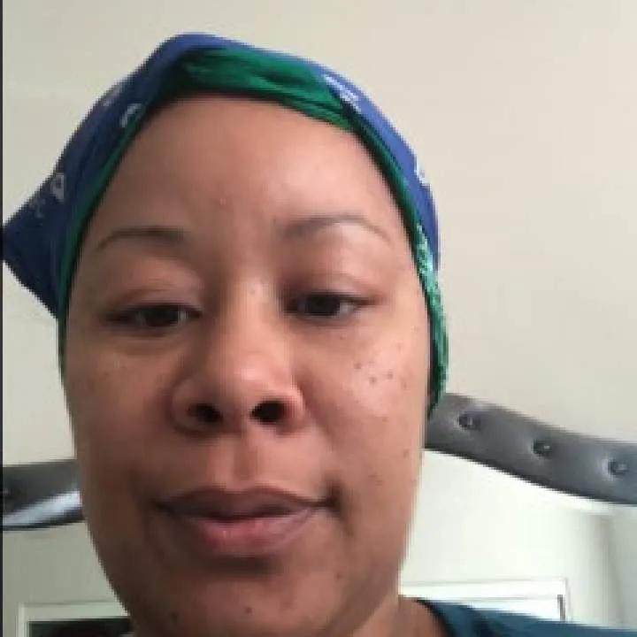 Missvan........ Photo On Jungo Live