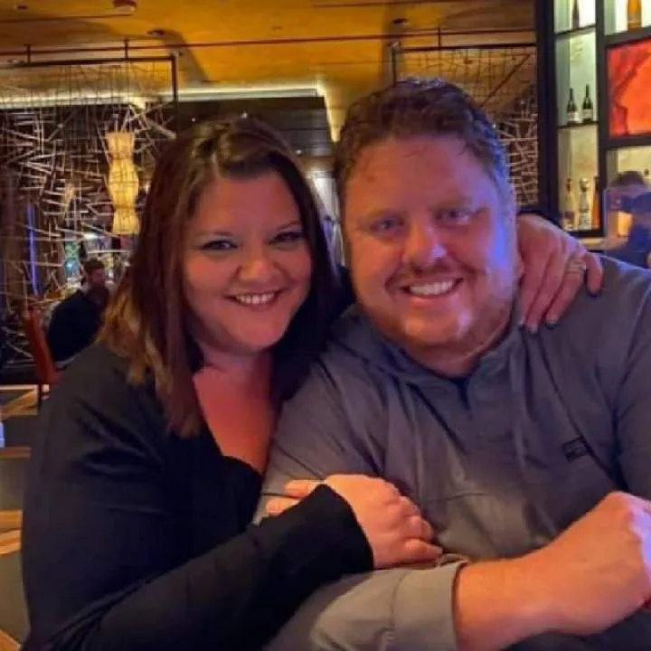 Steve And Sam Photo On Jungo Live