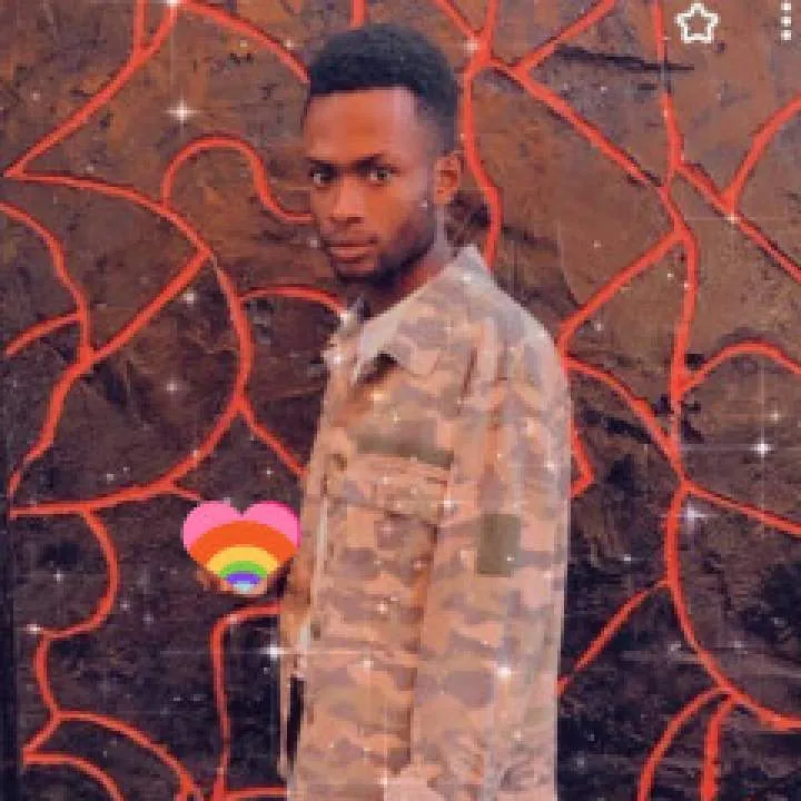 Amour Photo On Jungo Live