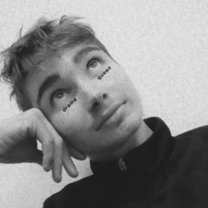 Kacperek Photo On Jungo Live