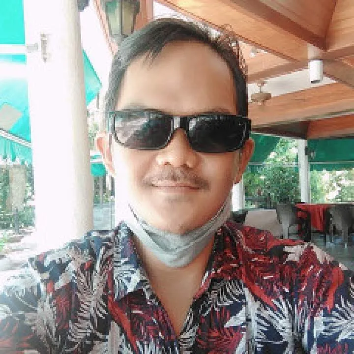 High_carl Photo On Jungo Live