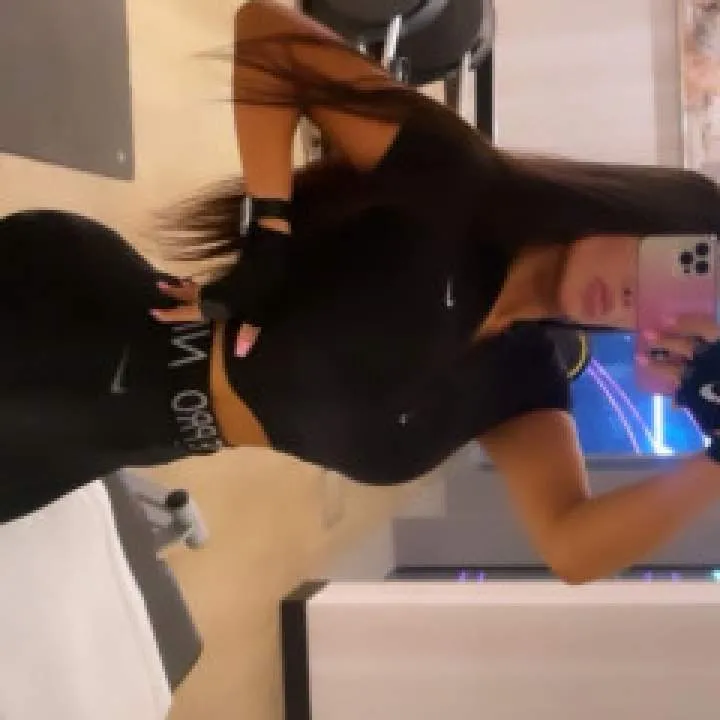 Sara Photo On Jungo Live