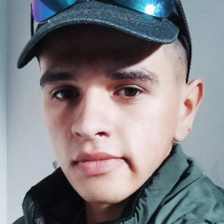 Hola Photo On Jungo Live