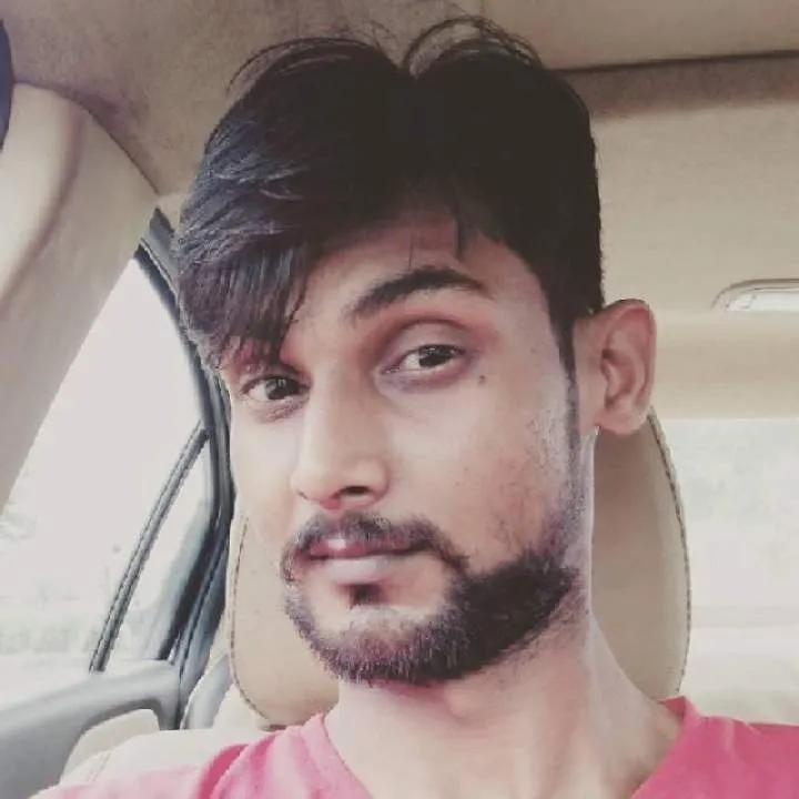 Meet-44 Photo On Jungo Live