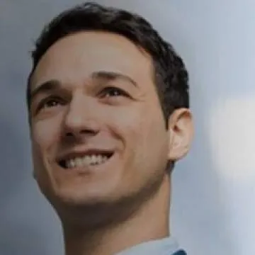 Malin Photo On Jungo Live