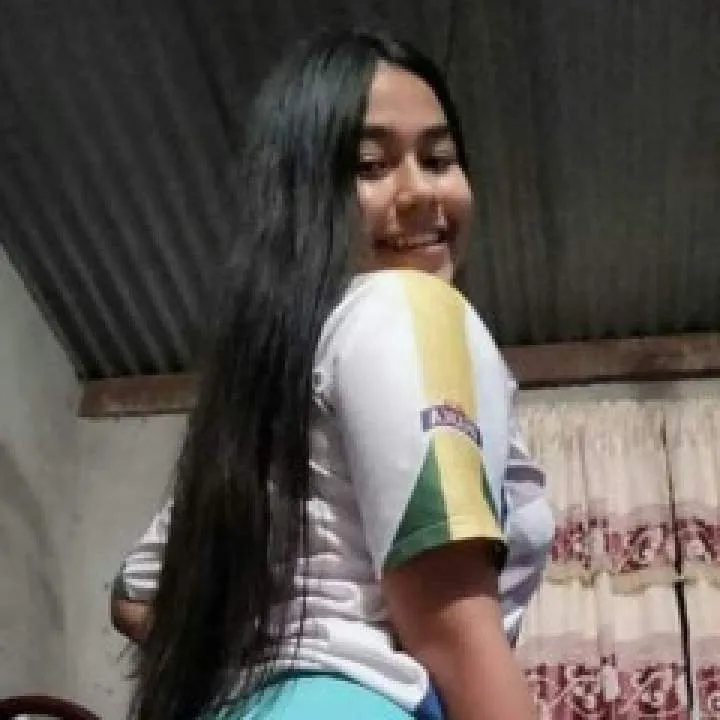 Allysonn Photo On Jungo Live