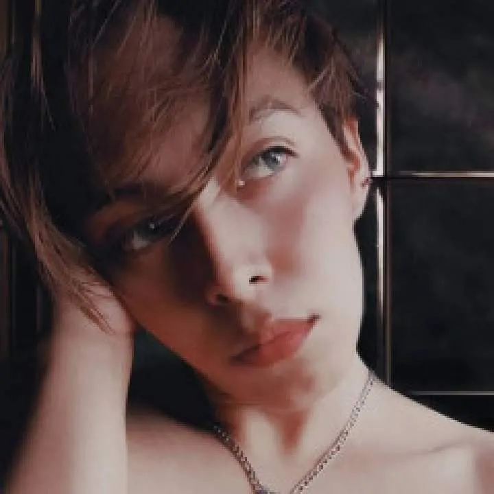 Arya_shin Photo On Jungo Live