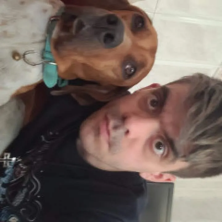 Jacinto Nogueira Photo On Jungo Live