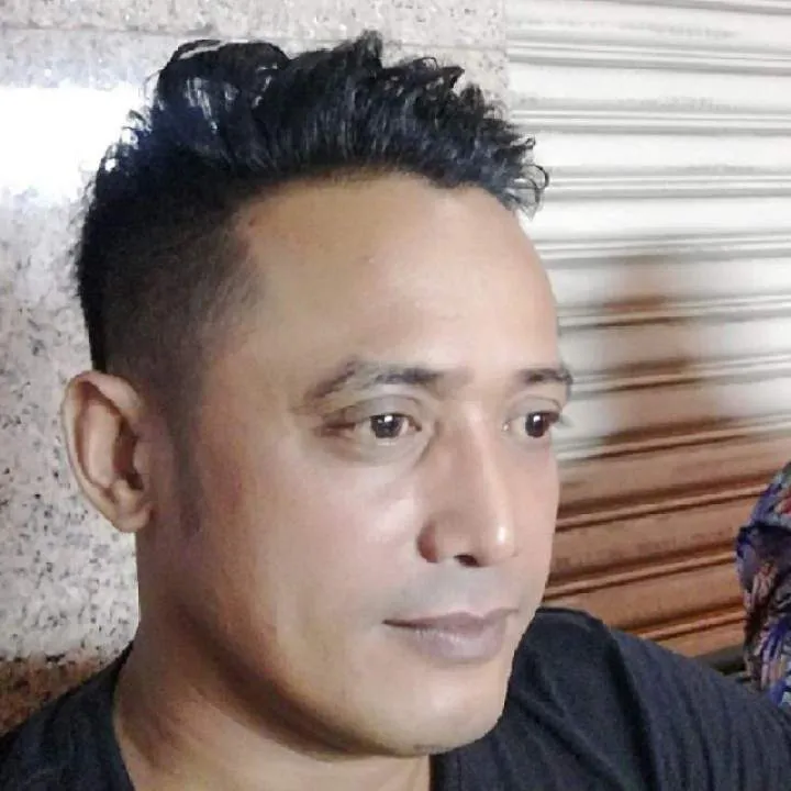 Zam Photo On Jungo Live