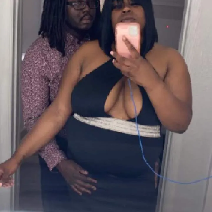 Zeenjay Photo On Jungo Live