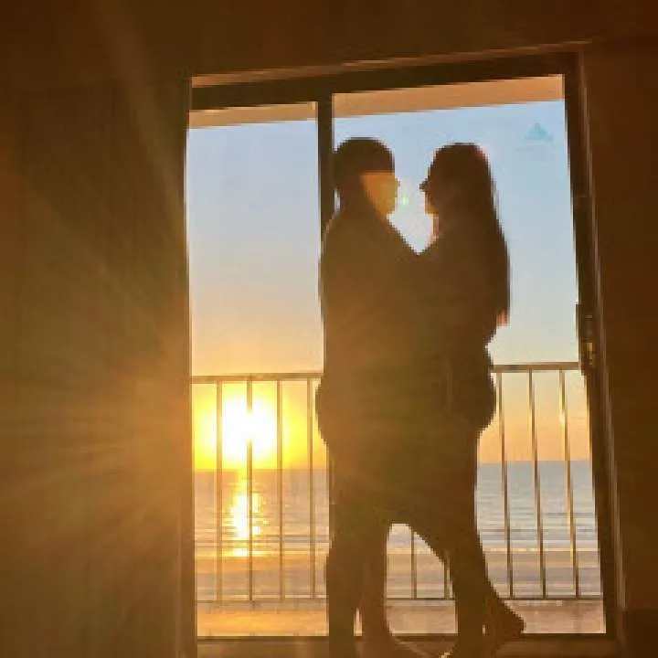 Brazucas Photo On Jungo Live