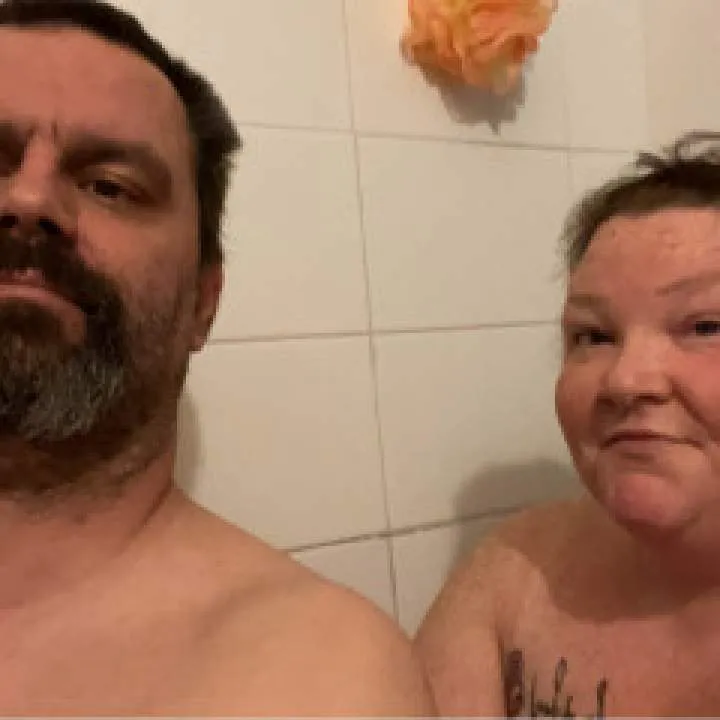 2unicorns Photo On Jungo Live