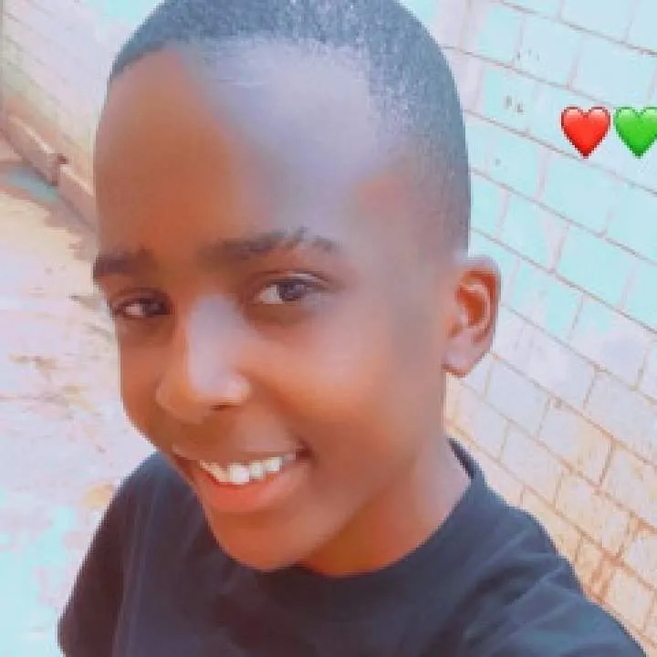 Rahty Photo On Jungo Live