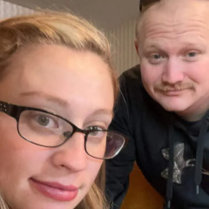 Bucknutz55 Photo On Jungo Live