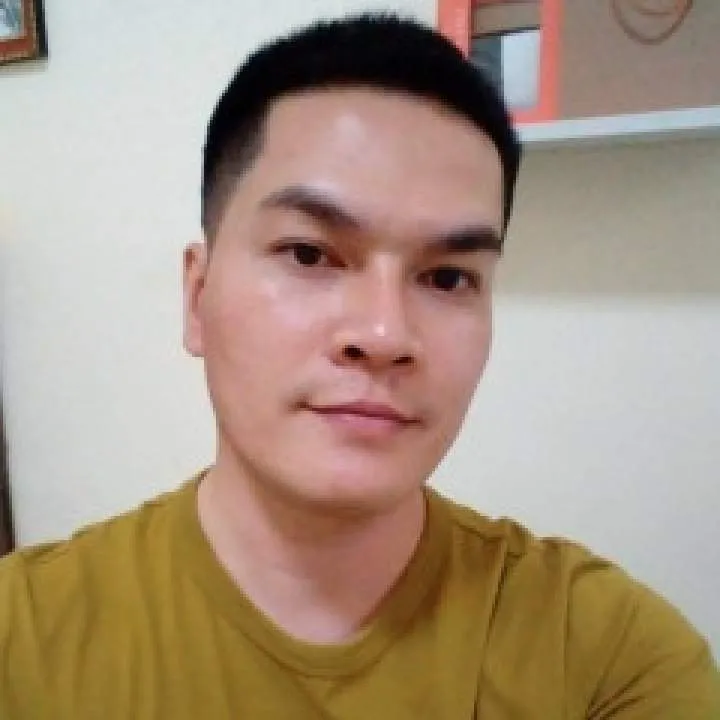 Tan Photo On Jungo Live