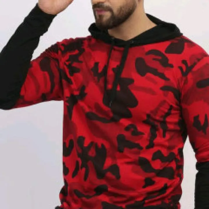 Rohit Photo On Jungo Live