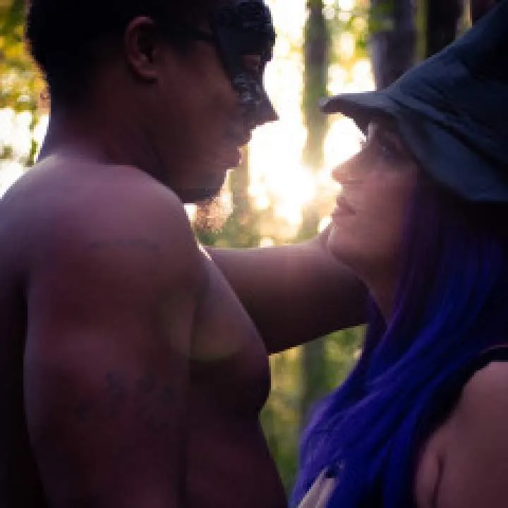 Nicole Photo On Jungo Live