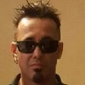 Tony69lust Photo On Jungo Live