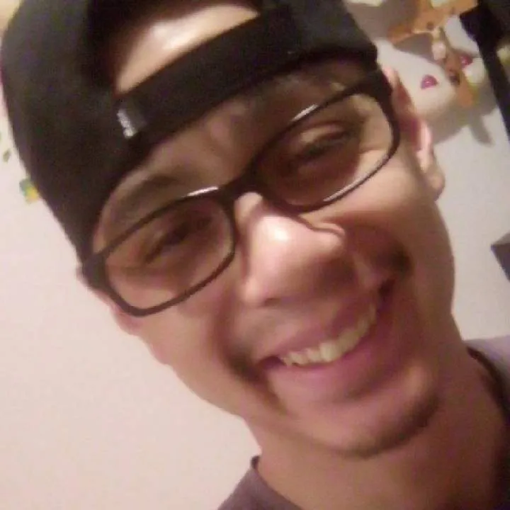 Soulydivine1 Photo On Jungo Live