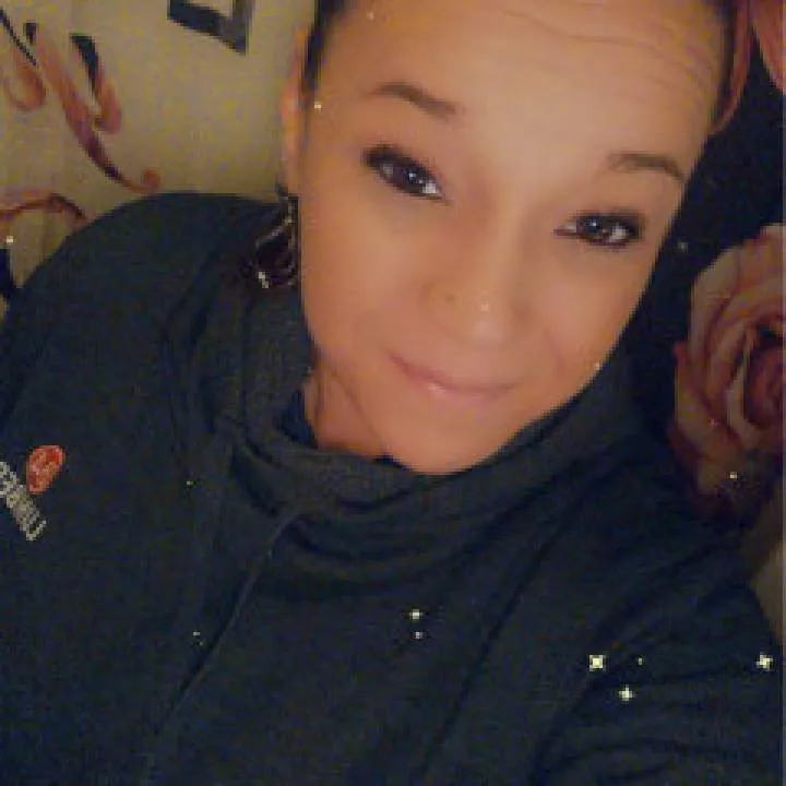 Jen Photo On Jungo Live