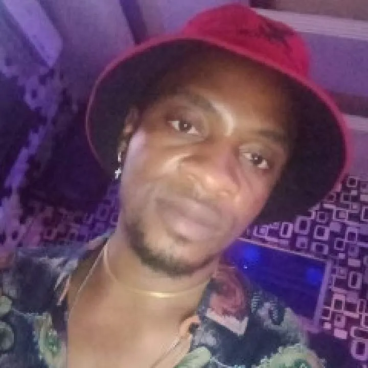 Yagzi Photo On Jungo Live