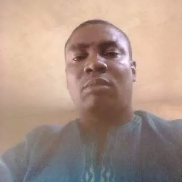 Chuky Photo On Jungo Live