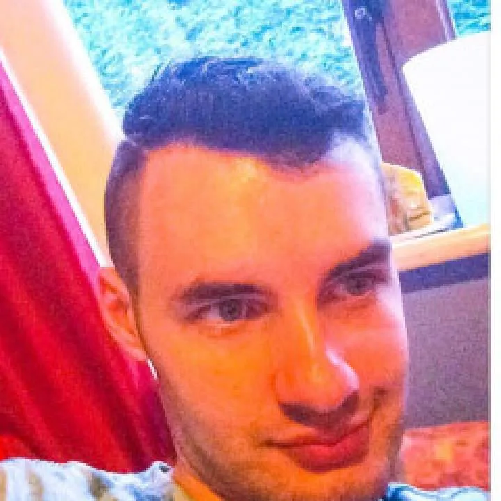 Star Phoenix Photo On Jungo Live